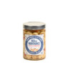 Pickles de champignons "Roi des Montagnes" 290 g - L'atelier Borde