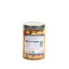 Pickles de champignons "Roi des Montagnes" 290 g - L'atelier Borde