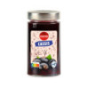 Cassis au sirop léger 120 g - Maison Borde
