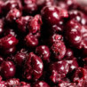 Cassis au sirop léger 120 g - Maison Borde