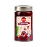 Griottes au sirop léger 160 g - Maison Borde