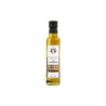 Huile d'olive à la truffe blanche 250 ml - Maison Borde