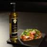 Huile d'olive à la truffe noire 250 ml - Maison Borde