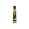 Huile d'olive à la truffe noire 250 ml - Maison Borde