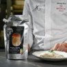 Fumet de cèpes 750 ml - Maison Borde