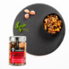 Le Panier de champignons au vinaigre (Gamme Prestige) - Maison Borde