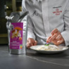 Duxelle de champignons et cèpes 750 g - Maison Borde