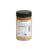 Poudre de cèpes "Roi des Montagnes" 130 g - L'atelier Borde
