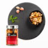 Champignons au condiment Balsamico (Gamme Prestige) - Maison Borde