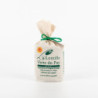 Lentilles vertes du Puy 500 g - Maison Borde