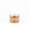 Terrine aux cèpes350 g - Maison Borde