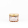 Terrine aux cèpes350 g - Maison Borde
