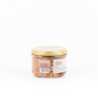 Terrine aux cèpes350 g - Maison Borde