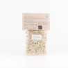 Risotto aux cèpes d'Auvergne extra - Maison Borde