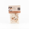 Risotto aux cèpes d'Auvergne extra - Maison Borde