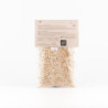 Risotto aux mini morilles - Maison Borde
