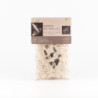 Risotto aux mini morilles - Maison Borde