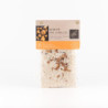 Risotto aux girolles extra - Maison Borde