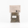 Lentillade aux cèpes d'Auvergne extra220 g - Maison Borde