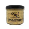Crème de champignons à la fourme d'Ambert210 g - Maison Borde