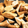 Cèpes lyophilisés 40 g - Maison Borde