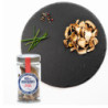 Cèpes de France séchés 20 g - Maison Borde