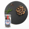 Morilles de France séchées 15 g - Maison Borde