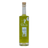 Liqueur à la verveine La Vertueuse1650 g - Maison Borde