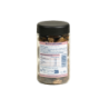 Bolets et cèpes séchés "Roi des Montagnes" 40 g - L'atelier Borde