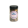 Bolets et cèpes séchés "Roi des Montagnes" 40 g - L'atelier Borde