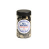 Champignons noirs séchés (Gamme Classique) - Maison Borde