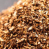Tube de brisures de morilles - Maison Borde