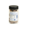 Shiitakes séchés "Roi des Montagnes" 30 g - L'atelier Borde