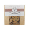 Cookies d'Auvergne - Maison Borde