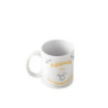 Mug "Appuie sur le champignon" - Maison Borde