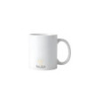 Mug "Appuie sur le champignon" - Maison Borde