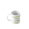 Mug "Faut pas pousser mémé dans les champis" - Maison Borde