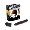 Crayon à tailler à la truffe noire (OCNI) - Maison Borde