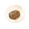 Tartufata (Sauce à la truffe d'été 130 g) - Maison Borde