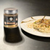Tartufata (Sauce à la truffe d'été 130 g) - Maison Borde