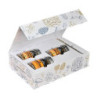 Coffret Cadeau "L'incontournable" - Maison Borde
