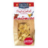 Pâtes au cantal "Pastacantal" 350 g - Maison Borde