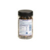 Morilles séchées "Roi des Montagnes" 25 g - L'atelier Borde