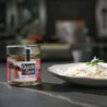 Cèpes lyophilisés (6 g) - Maison Borde