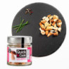 Cèpes lyophilisés (6 g) - Maison Borde