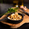 Girolles lyophilisées (6 g) - Maison Borde