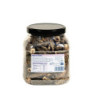 Morilles séchées "Roi des Montagnes" 150 g 150 g - L'atelier Borde