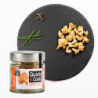 Girolles lyophilisées (6 g) - Maison Borde