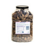 Morilles séchées "Roi des Montagnes" 400 g 400 g - L'atelier Borde