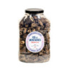 Morilles séchées "Roi des Montagnes" 400 g 400 g - L'atelier Borde